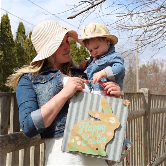 Meet your Posher, Tricia - Picture 3 of 8